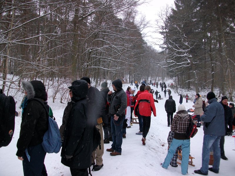 Crosslauf Bergedorf 098